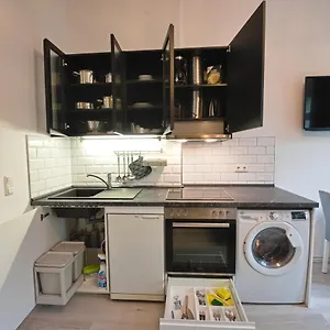 style-apartment-berlin.find-berlin-hotels.com/