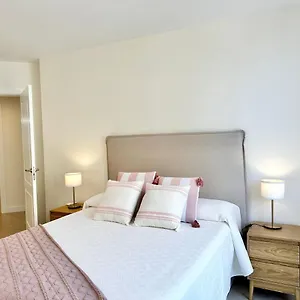 newly-renovated-apartment-in-the-center-of-marbella-eaw-homes.es-andalucia.com/