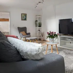 Molly Apartment
