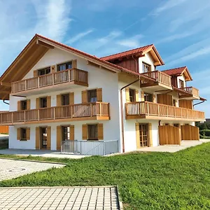 Thum Appartement
